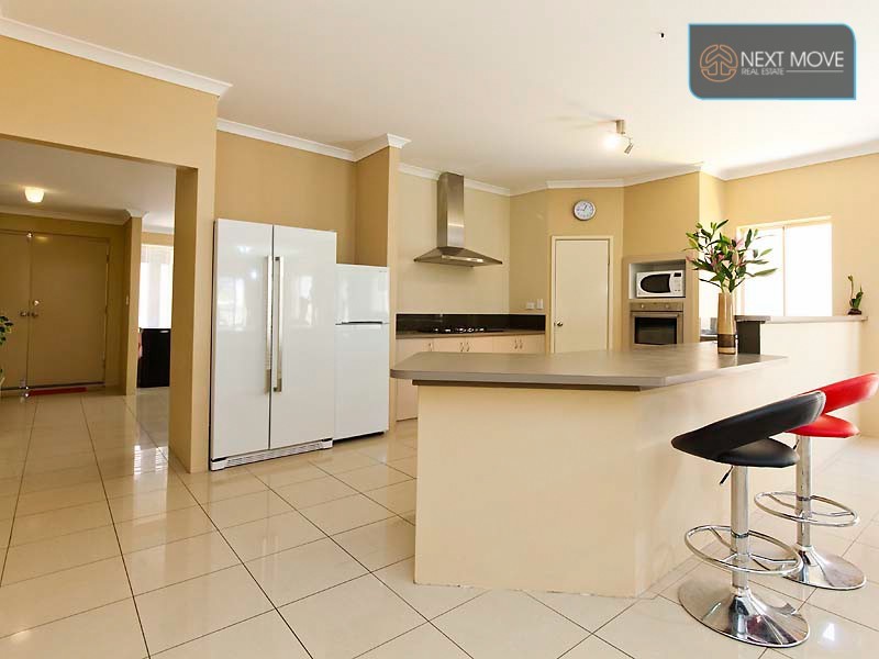 13b Jemerson St, Willagee WA 6156