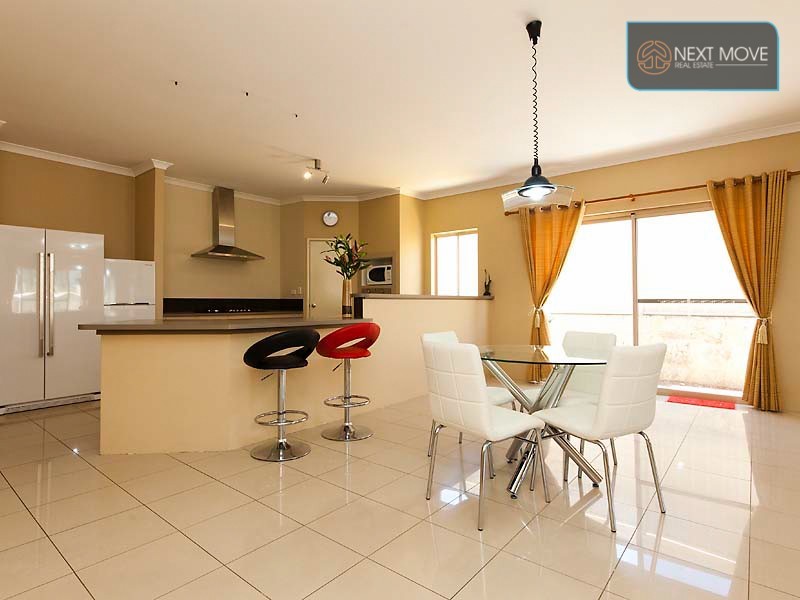 13b Jemerson St, Willagee WA 6156