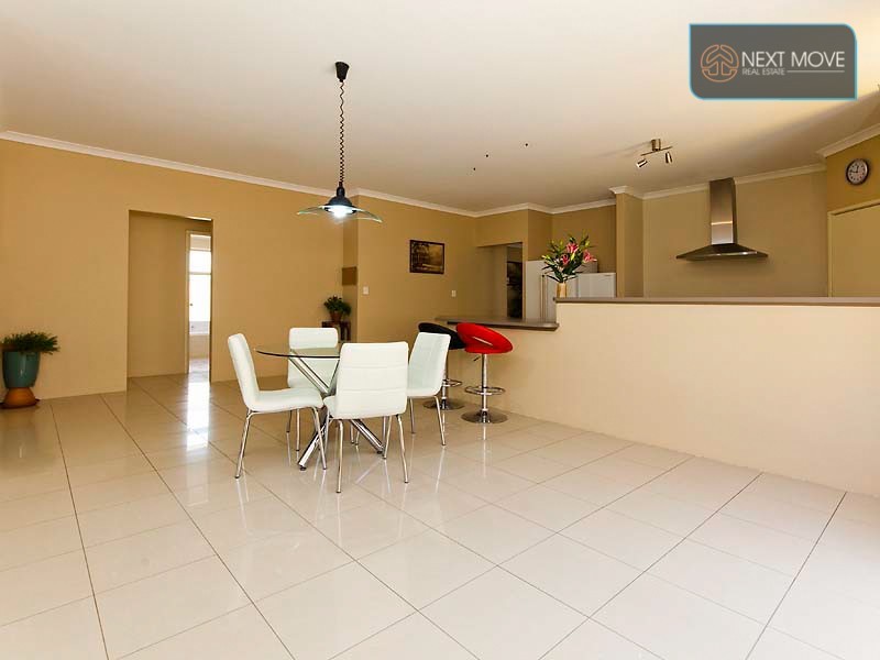 13b Jemerson St, Willagee WA 6156