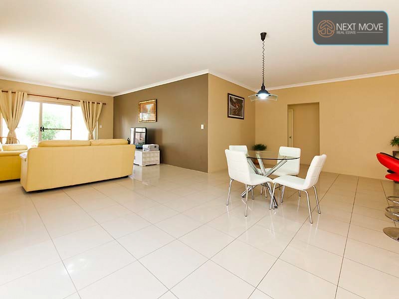 13b Jemerson St, Willagee WA 6156
