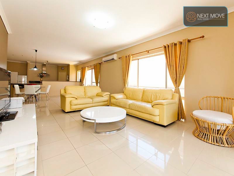 13b Jemerson St, Willagee WA 6156