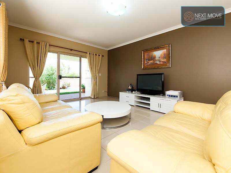 13b Jemerson St, Willagee WA 6156