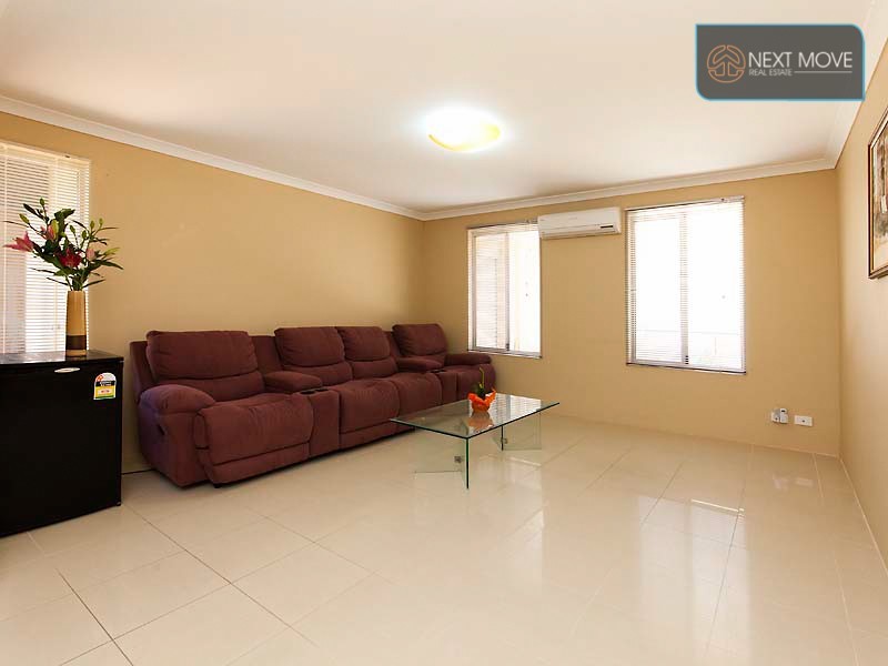 13b Jemerson St, Willagee WA 6156