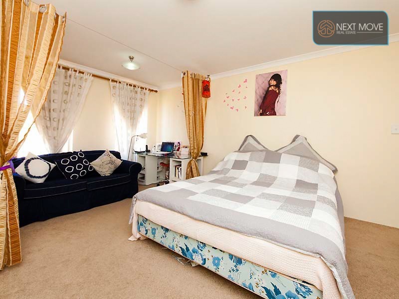 13b Jemerson St, Willagee WA 6156