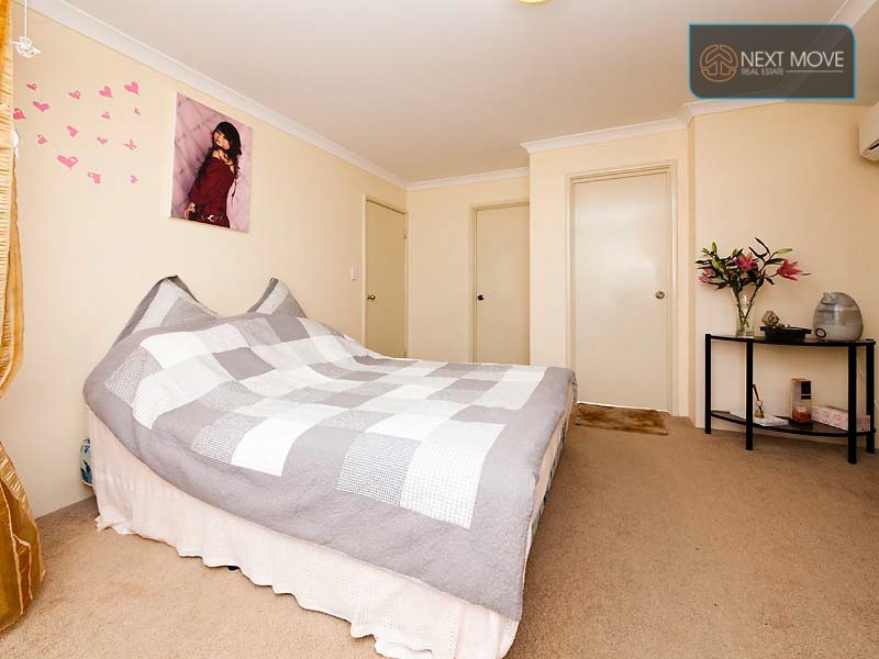 13b Jemerson St, Willagee WA 6156