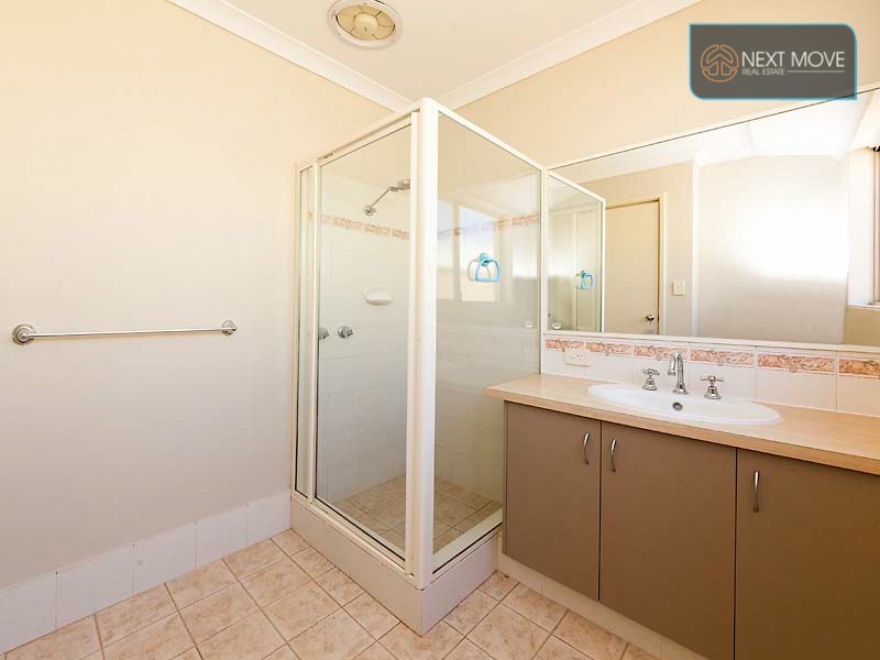 13b Jemerson St, Willagee WA 6156