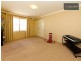 13b Jemerson St, Willagee WA 6156