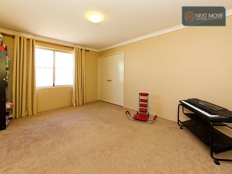 13b Jemerson St, Willagee WA 6156