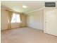 13b Jemerson St, Willagee WA 6156