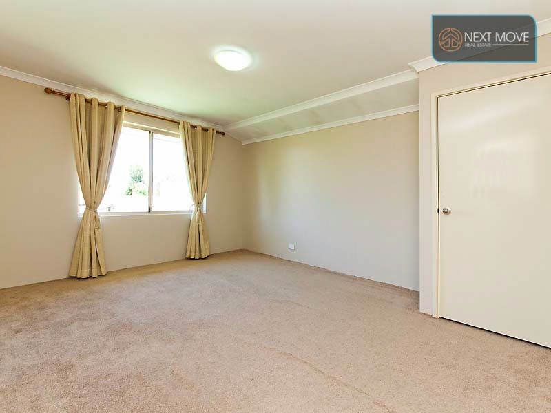 13b Jemerson St, Willagee WA 6156