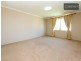 13b Jemerson St, Willagee WA 6156