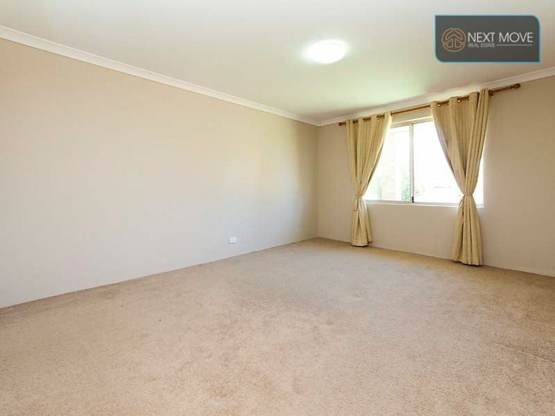 13b Jemerson St, Willagee WA 6156