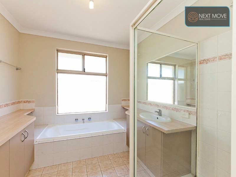 13b Jemerson St, Willagee WA 6156