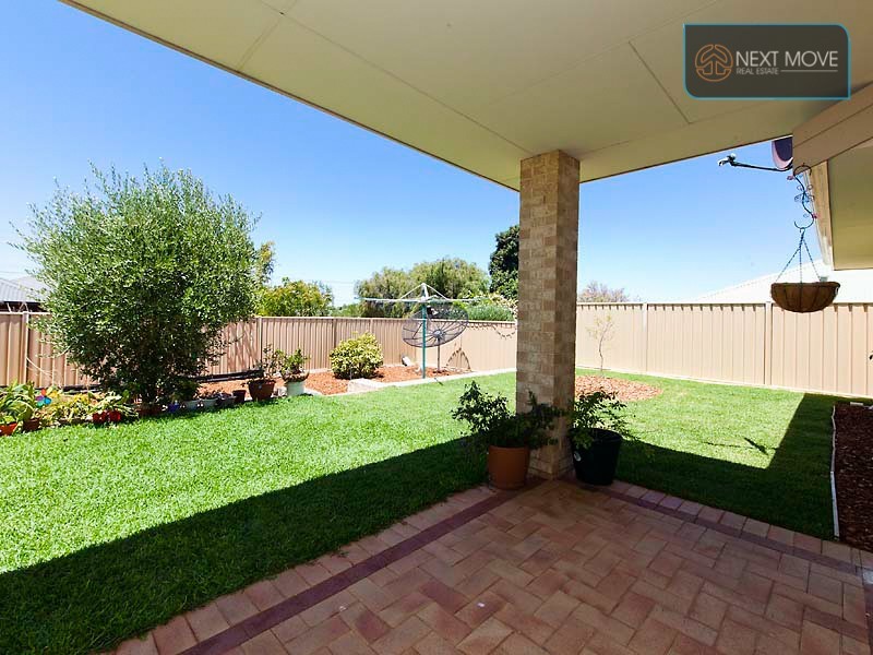 13b Jemerson St, Willagee WA 6156