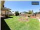 13b Jemerson St, Willagee WA 6156