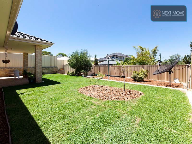 13b Jemerson St, Willagee WA 6156