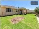 13b Jemerson St, Willagee WA 6156