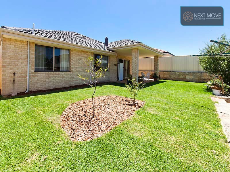 13b Jemerson St, Willagee WA 6156