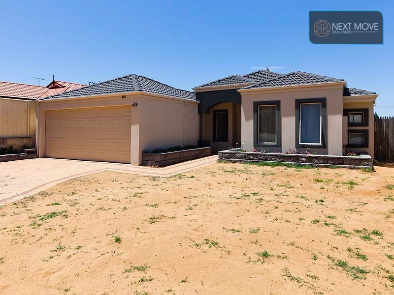 13b Jemerson St, Willagee WA 6156