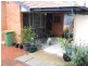 16 Leece St, Coolbellup WA 6163