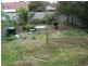 16 Leece St, Coolbellup WA 6163