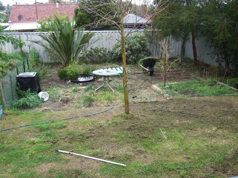 16 Leece St, Coolbellup WA 6163