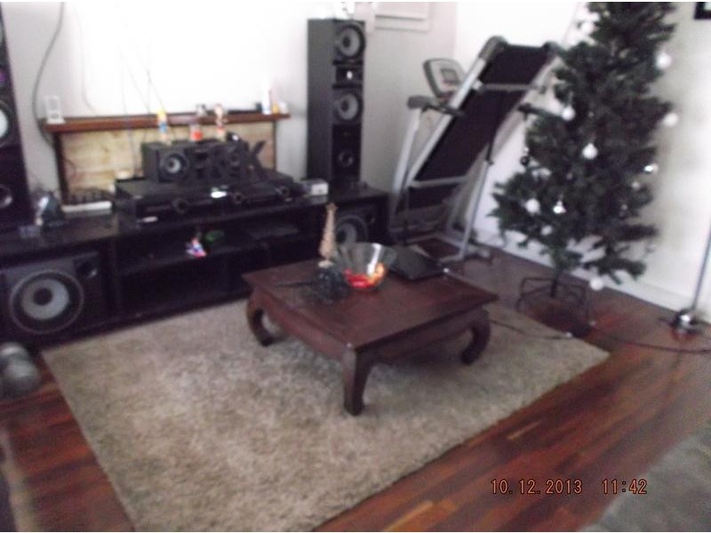 16 Leece St, Coolbellup WA 6163