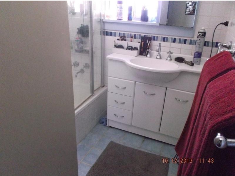 16 Leece St, Coolbellup WA 6163