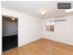 23 Bourbon St, Hamilton Hill WA 6163