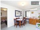 23 Bourbon St, Hamilton Hill WA 6163