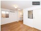 23 Bourbon St, Hamilton Hill WA 6163