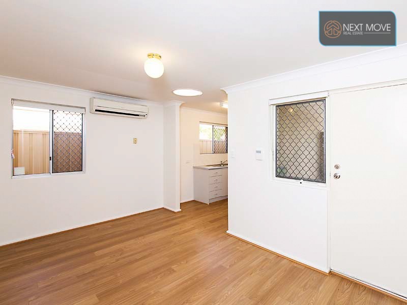 23 Bourbon St, Hamilton Hill WA 6163