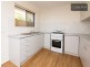 23 Bourbon St, Hamilton Hill WA 6163