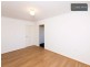 23 Bourbon St, Hamilton Hill WA 6163