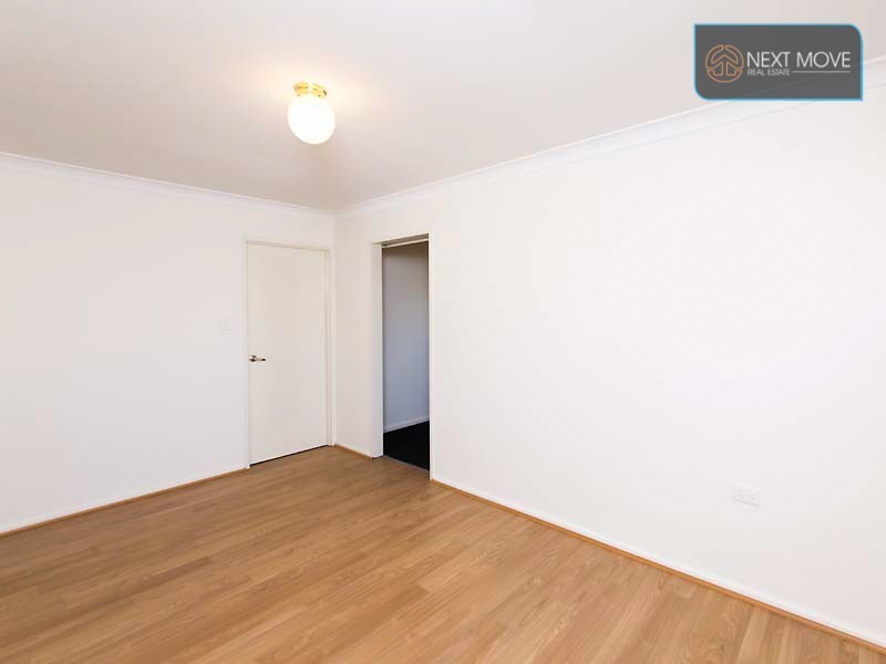23 Bourbon St, Hamilton Hill WA 6163