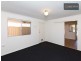 23 Bourbon St, Hamilton Hill WA 6163
