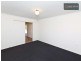 23 Bourbon St, Hamilton Hill WA 6163