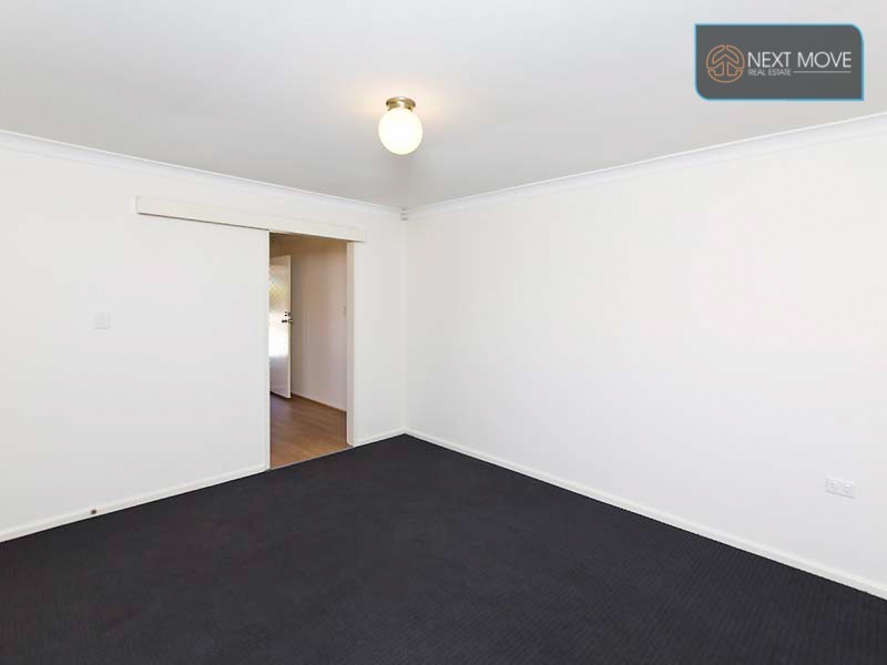 23 Bourbon St, Hamilton Hill WA 6163