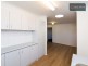 23 Bourbon St, Hamilton Hill WA 6163