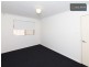 23 Bourbon St, Hamilton Hill WA 6163