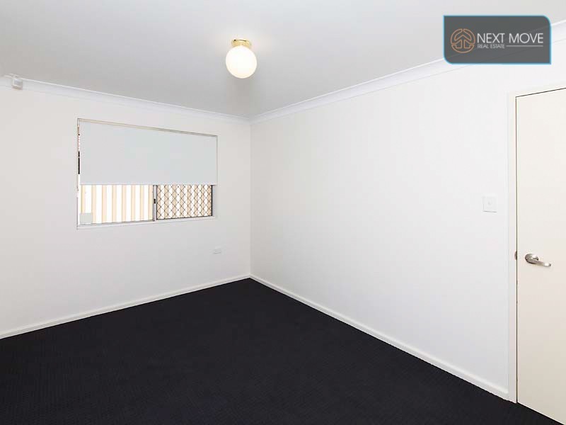 23 Bourbon St, Hamilton Hill WA 6163