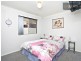 23 Bourbon St, Hamilton Hill WA 6163