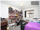 23 Bourbon St, Hamilton Hill WA 6163
