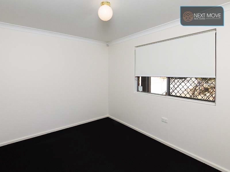 23 Bourbon St, Hamilton Hill WA 6163