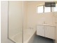 23 Bourbon St, Hamilton Hill WA 6163