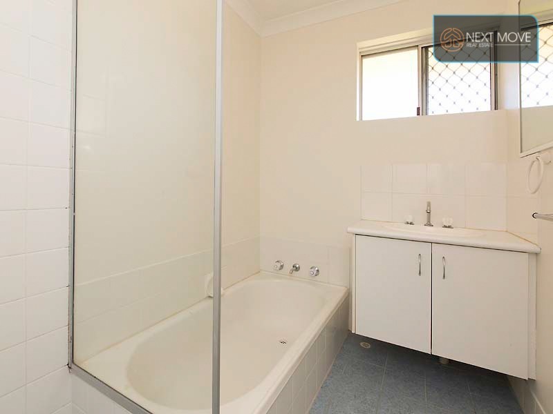 23 Bourbon St, Hamilton Hill WA 6163