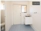 23 Bourbon St, Hamilton Hill WA 6163