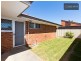 23 Bourbon St, Hamilton Hill WA 6163