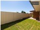 23 Bourbon St, Hamilton Hill WA 6163