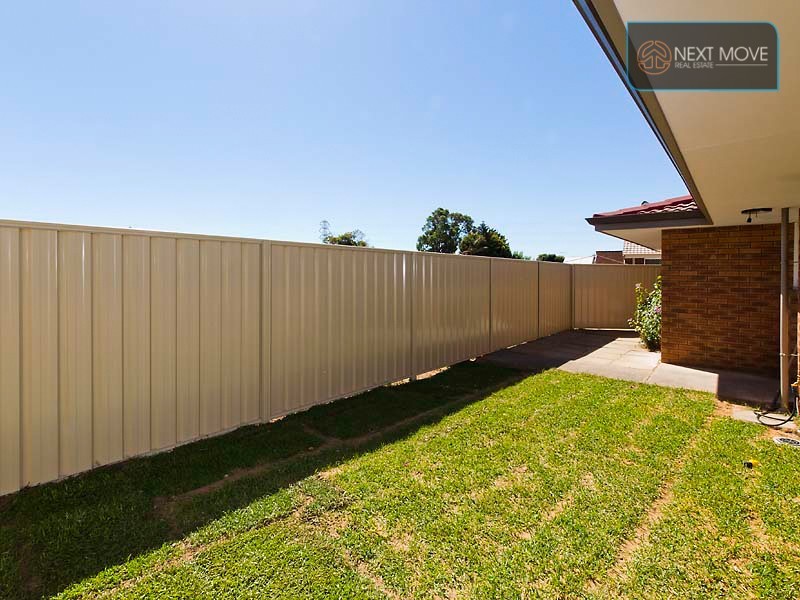 23 Bourbon St, Hamilton Hill WA 6163